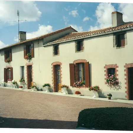 Homestay No 5