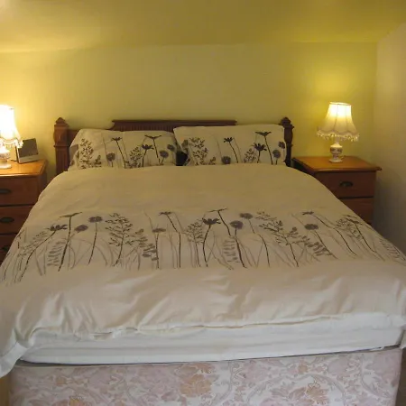 No 5 Homestay